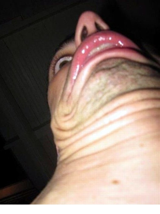 Monster