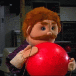 Red Ball