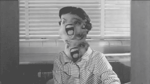 Multi head