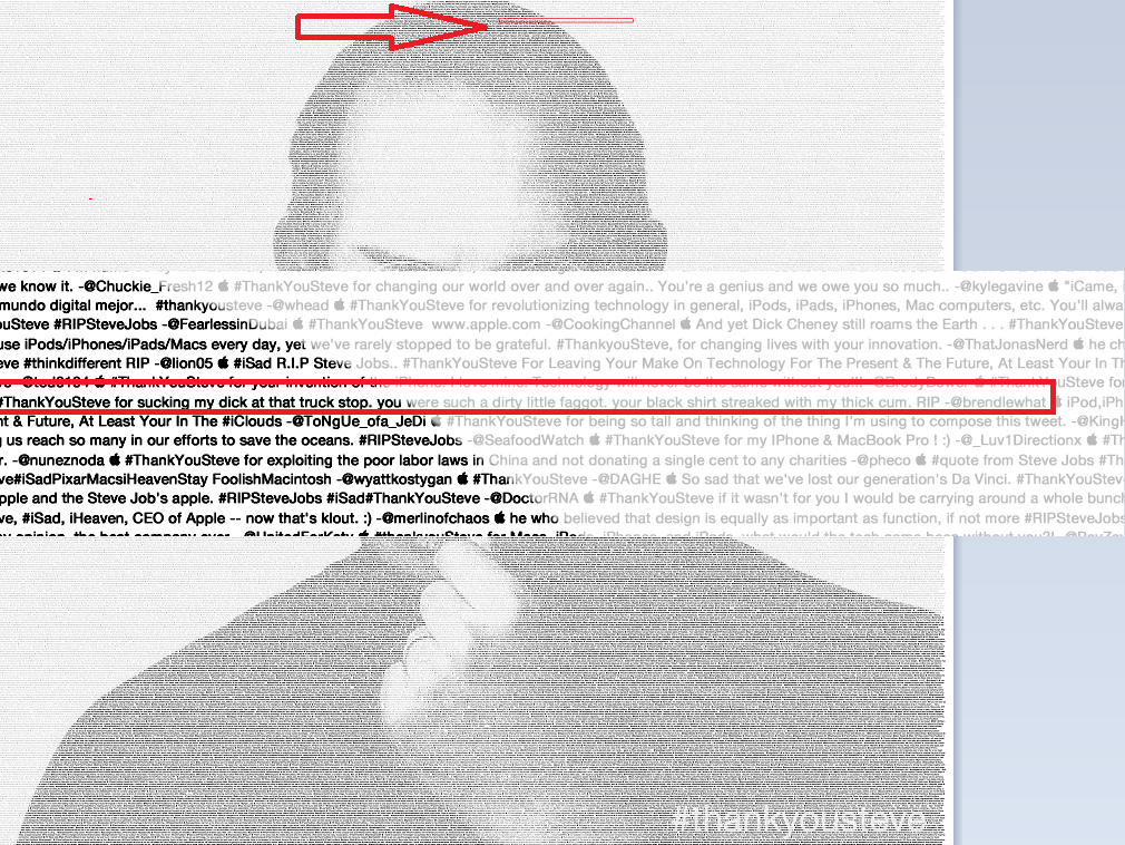Steve Jobs