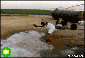 BP