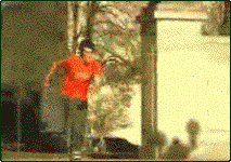 BS Skater