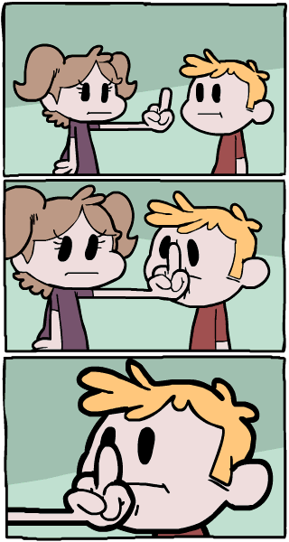 fuuu