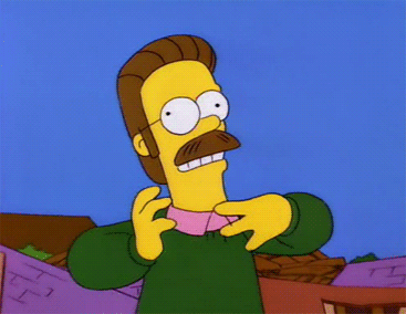Flanders
