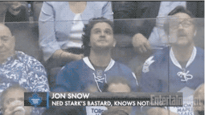 John Snow