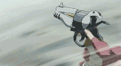 Manga reload