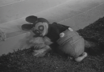 Mouse