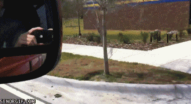 Overtaking