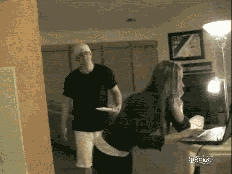 Slap Pie