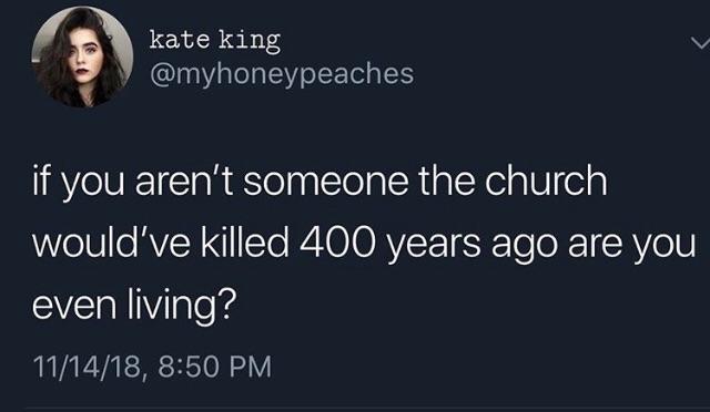Amen