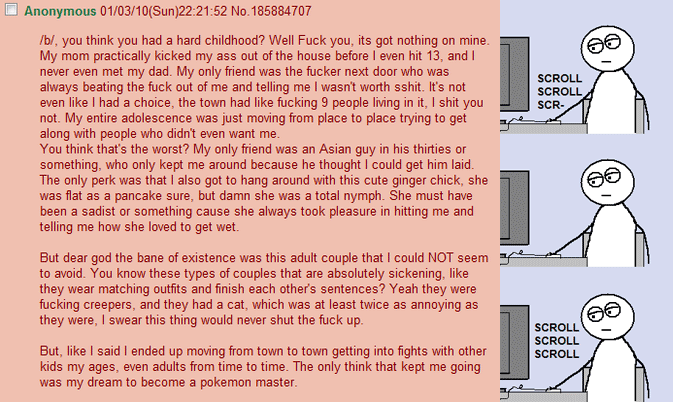 4chan