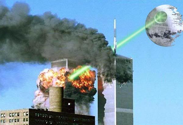 911 Truth