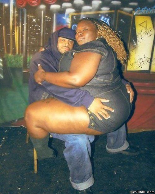 Big love