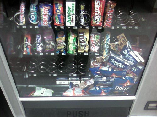 Jackpot