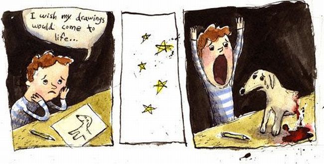 Drawings