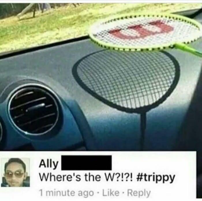 Amazing