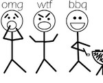 OMGWTFBBQ
