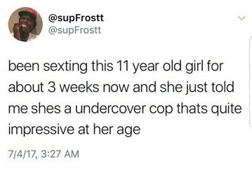 Impressive