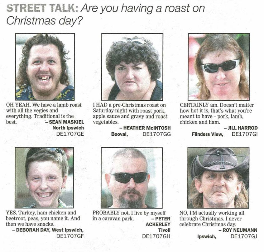 Ipswich bogans