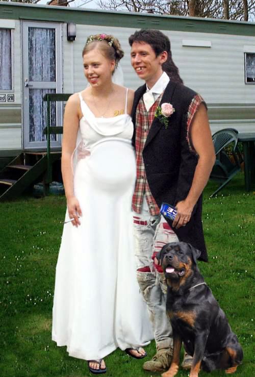 lol white people 1