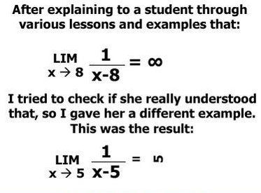 Maths