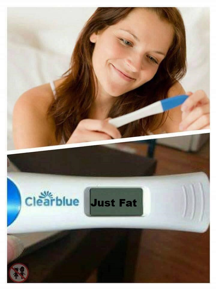 Phew