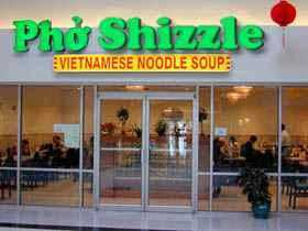 Fo shizzle