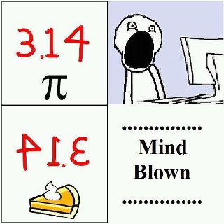 Pie