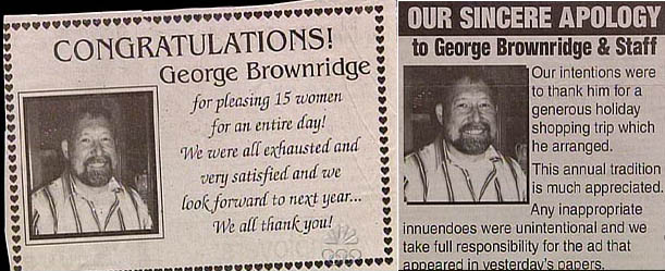 Pleasuring 15 women