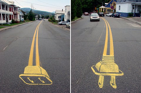 Street art