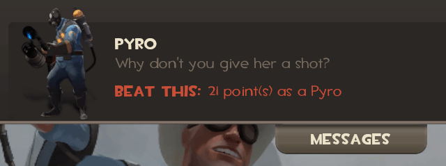 Valve are trolls