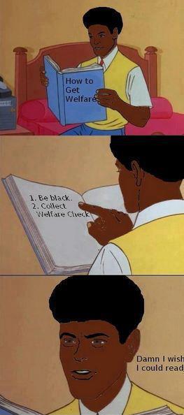 Welfare