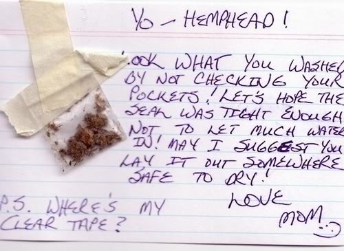 Yo Hemphead