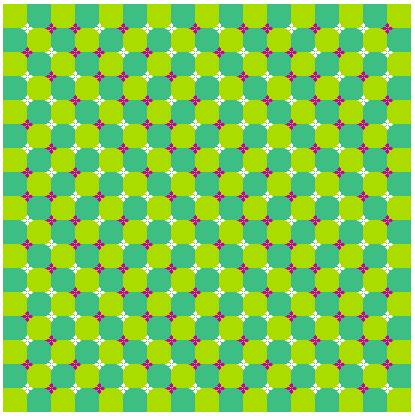 Ripple