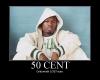 50 Cent