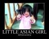 kid with guns