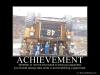 Achievement