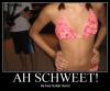 Ah schweet
