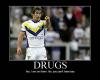 Drugs