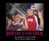 Birth control