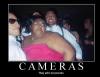 Cameras