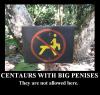 Centaur