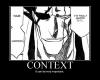 Context