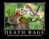 Deathrage