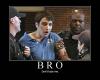 Bro