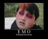 Emo