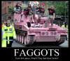 Fags