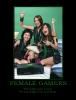 Female Gamers