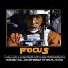 Focus