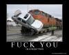 Freight Train